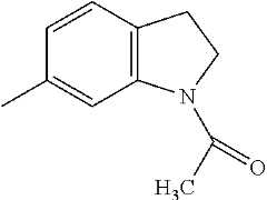 Figure US08642624-20140204-C00215