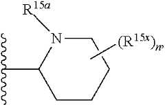 Figure US11926632-20240312-C00077