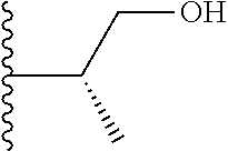 Figure US10597382-20200324-C00303