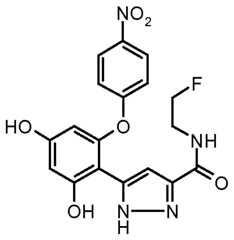 Figure imgf000079_0001