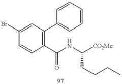 Figure US06204293-20010320-C00921