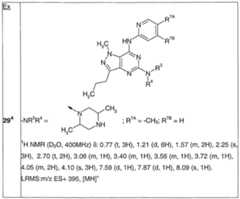 Figure imgf000083_0001