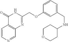 Figure US09834550-20171205-C00300