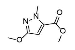 Figure imgf000077_0003