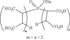 Figure US12203055-20250121-C00051