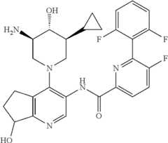 Figure US11229631-20220125-C00296