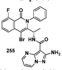 Figure imgf000211_0002
