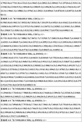 Figure BDA0001637506130000861