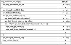 Figure BDA0003186075220000131