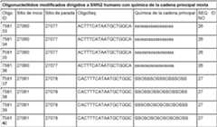 Figure imgf000041_0003