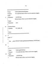 Figure US06493690-20021210-P00026