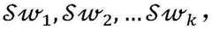 Figure GDA0004266721380000047