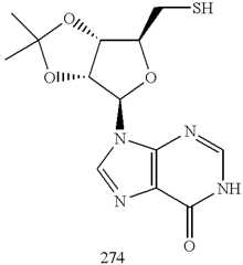 Figure US06204293-20010320-C02626