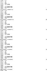 Figure IPA0000293710130001401