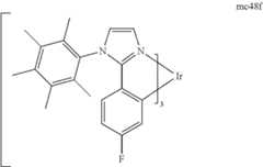 Figure US10381579-20190813-C00052