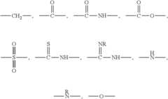 Figure US09206216-20151208-C00017