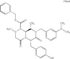 Figure US07232822-20070619-C02160