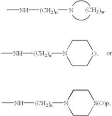 Figure US06423689-20020723-C00017