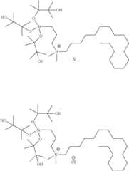 Figure US12024533-20240702-C00085