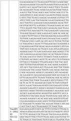 Figure BDA0004033970230006291