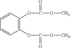 Figure US08241825-20120814-C00002