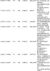 Figure BPA00001280678300911