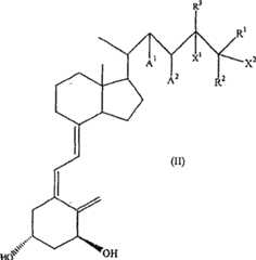 Figure A2004800066680003C1