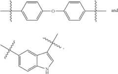 Figure US10087285-20181002-C00047