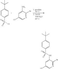 Figure US07776877-20100817-C00191