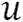 Figure 397771DEST_PATH_IMAGE010