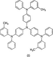 Figure C0380713800051