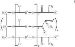 Figure US06313189-20011106-C00001