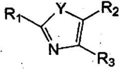 Figure imgf000018_0001