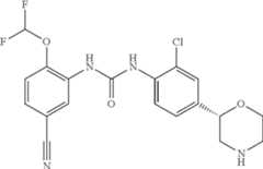 Figure US09029370-20150512-C00063