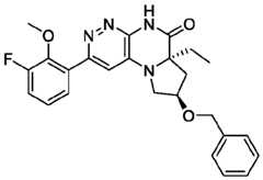 Figure imgf000074_0002