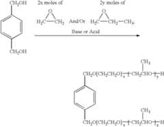 Figure US07217424-20070515-C00048
