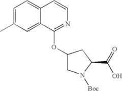 Figure US07772180-20100810-C00265