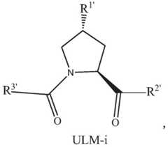 Figure BDA0003027048450001411