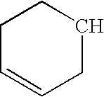 Figure US07541055-20090602-C01534