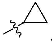 Figure PCTCN2020109681-appb-000040