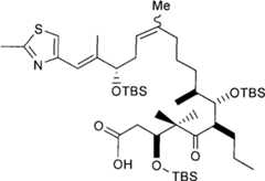 Figure BPA00001280119300421