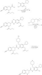 Figure US08999976-20150407-C00247