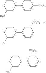 Figure US09896570-20180220-C00025