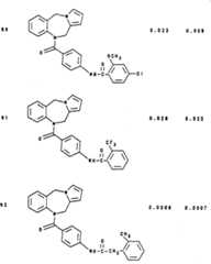 Figure 9810383401726