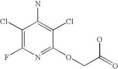 Figure US07838733-20101123-C00071