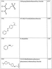 Figure imgf000057_0001