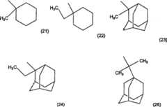 Figure A20058001296900271