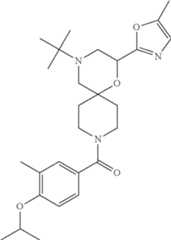 Figure US08828996-20140909-C00085