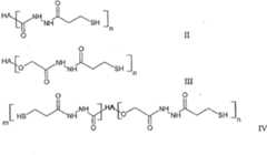 Figure A2008800106510009C2