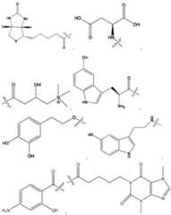 Figure imgf000065_0001